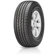 2457017 119S HANKOOK RH12 