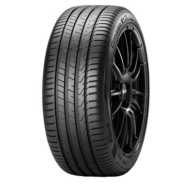 2354520 100H PIRELLI CINTURATO P7C2 (+) S-I ELT XL 