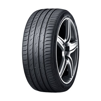 2256018 104V NEXEN NFSPORTXL 