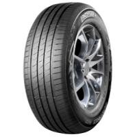 1558013 79T Landspider EUROTRAXX H/P 