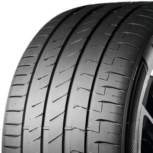 2254518 95Y Landspider SPORTRAXX UHP XL