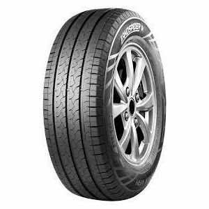 2156516 109T Landspider DURATRAXX VAN 