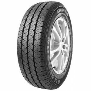 1856515 88H GOLDLINE GL 4SEASON+ 