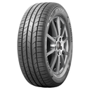 Pneu KUMHO HS52FP 