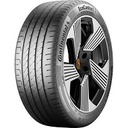 Pneu CONTINENTAL ECOCONTACT 7 XL FR 