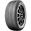 Pneu KUMHO HP71 XL 
