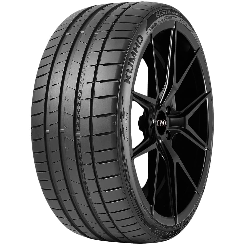 2454517 99Y KUMHO PS72XL. 