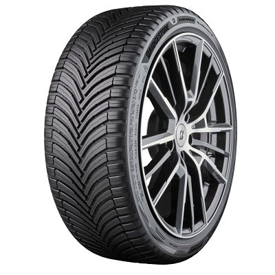 2455019 105V BRIDGESTONE TURANZA ALL SEASON 6 