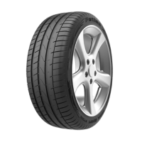 2454019 98Y PETLAS PRESTIGE SPORT XL 