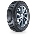 Pneu SUNNY NP226 