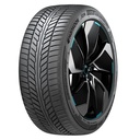 Pneu HANKOOK IW01 SOUND ABSORBER XL 