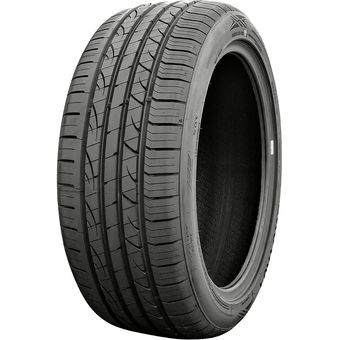 2255517 97W AUSTONE SP702