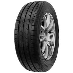 2254517 94W SUPERIA ECOBLUE UHP XL