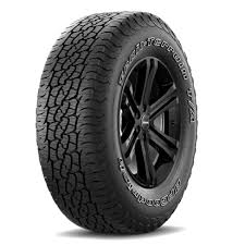 2657516 116T BFGOODRICH TRAIL TERRAIN TA