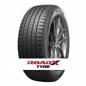 2154516 90V ROADX DH51