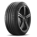 Pneu MICHELIN PS4 SUV AO1 XLFPAO1 