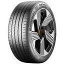Pneu CONTINENTAL ECO7SZKXL 
