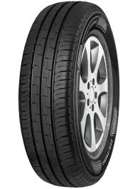 2156515 104T IMPERIAL RF19