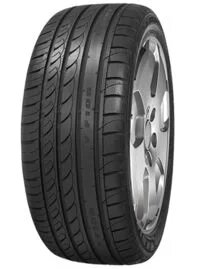 2754020 106W IMPERIAL F110