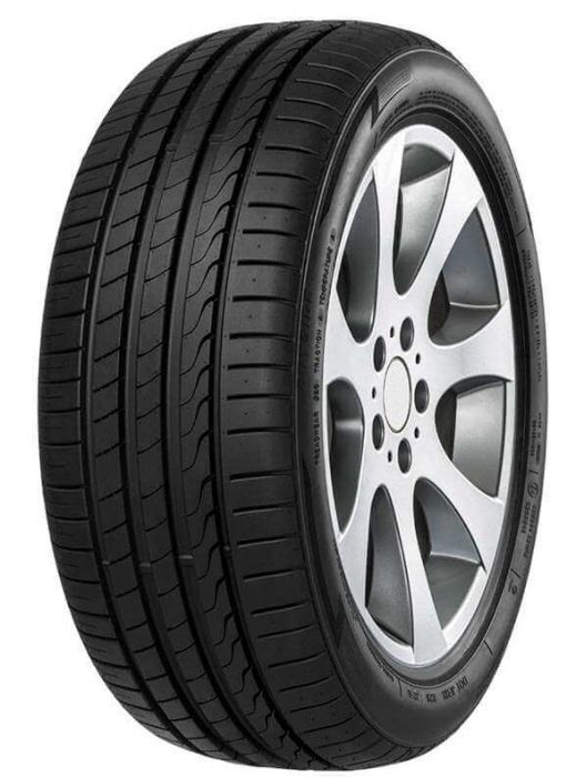 2657575 123R IMPERIAL Ecosport 2 AT