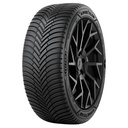Pneu GOODYEAR VECTOR ALL SEASON 4 FP XLFP 