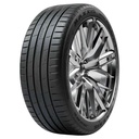 PNEU MAXXIS VS6 