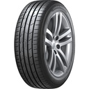 PNEU HANKOOK K125 