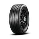 PNEU PIRELLI CINTURATO C3 
