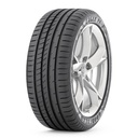 PNEU GOODYEAR EAGLE F1 (ASYMMETRIC) 2 FP N0 