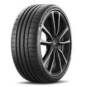 Pneu MICHELIN PILOT SPORT S 5   MO 