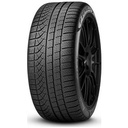 Pneu PIRELLI PZERO WINTER FP   