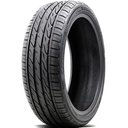 Pneu LANDSAIL / SENTURY LS588UHPXL    