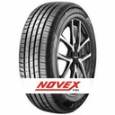 Pneu NOVEX SUV A5
