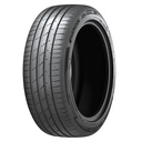Pneu HANKOOK IK01 SOUND ABSORBER XL