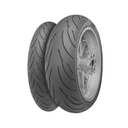 Pneu CONTINENTAL CONTIMOTION EVOAV