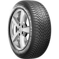 1757014 84T FULDA MULTICONTRO 