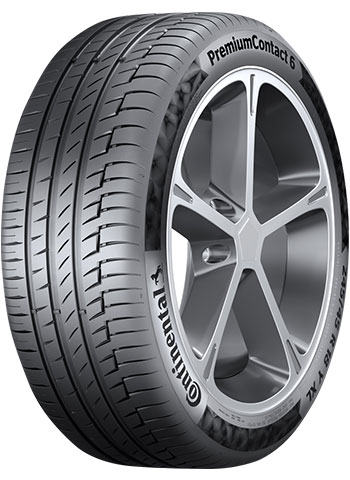 2155518 99V CO CONTIPREMIUMCONTACT 6 FR XL