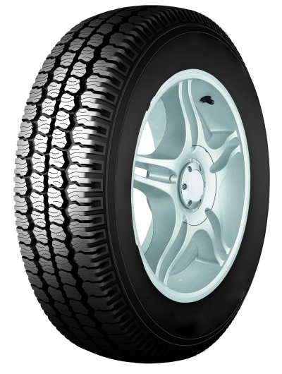 205/65R16C  NOVEX TL ALL SEASON LT