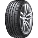Pneu Hankook VENTUS PRIME XL   