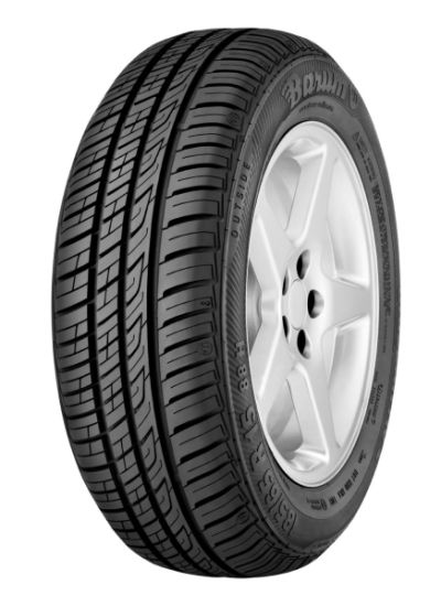 1756015 81H BARUM BRILLANTIS 2