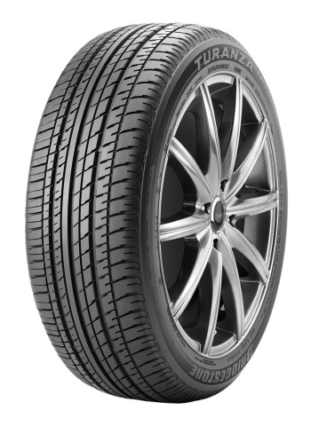 1855516 83H BRIDGESTONE ER370RZ