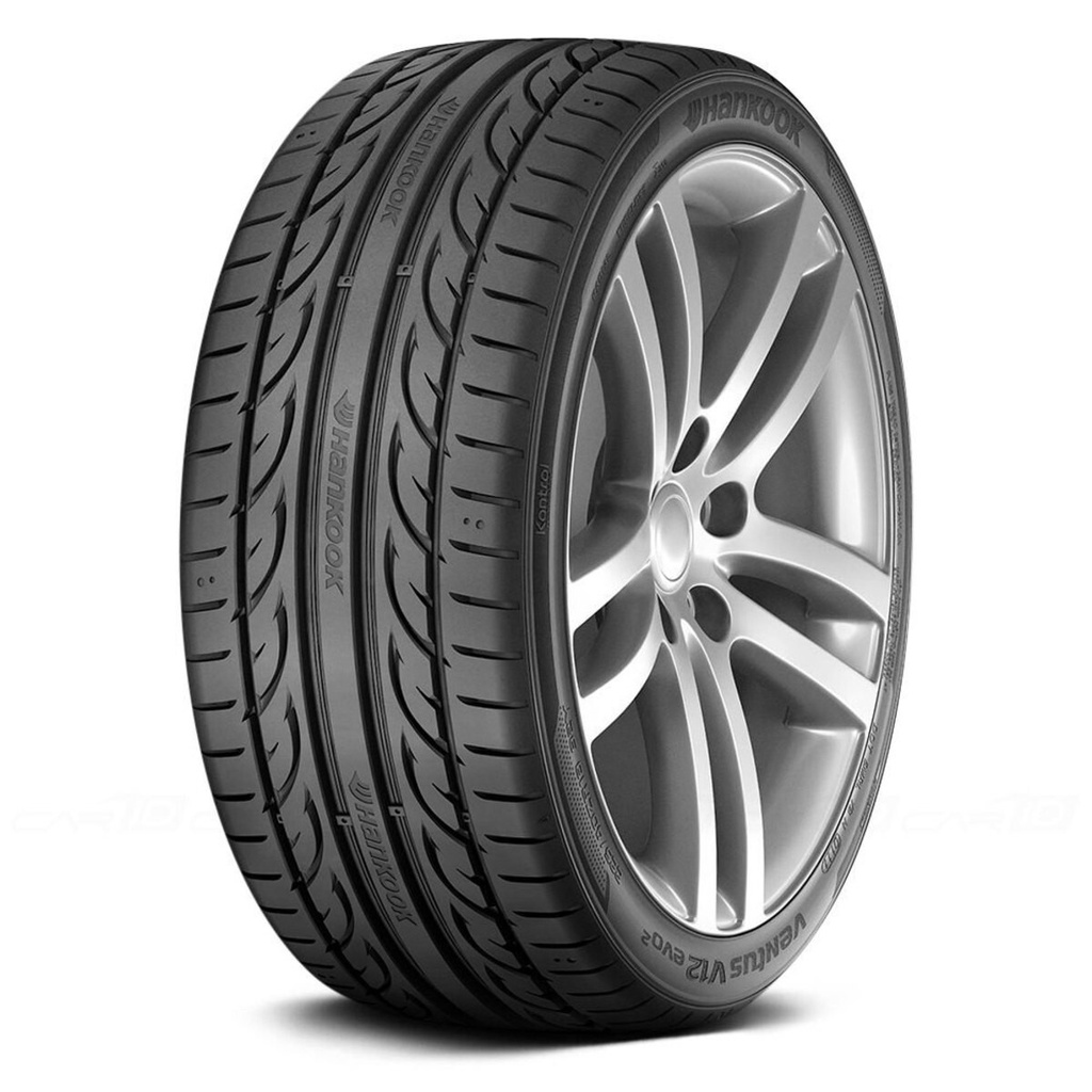 2253519 88Y HANKOOK VENTUS V12 EVO 2 XL XL