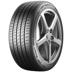2155017 95Y BARUM BRAVURIS 5HM XL