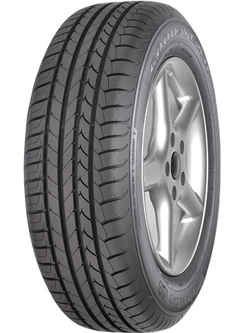 2256018 10V GOODYEAR EFFICIENTGRIP SUV XL XL