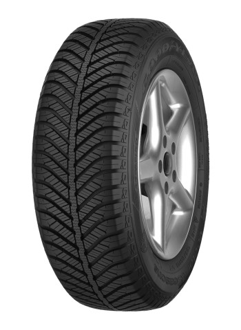 2055516 91H GOODYEAR VECTOR 4SEASONS 