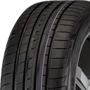 Pneu GoodYear EAG F1 ASY 5 XL   