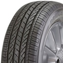 Pneu Bridgestone DUELER H/P SPORT ALL SEASON    
