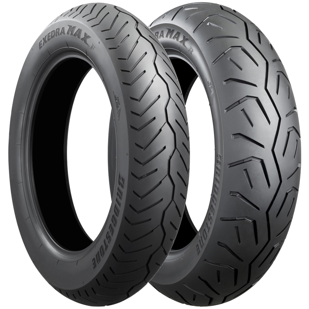 200 60 R 16TEXEDRAMAXR