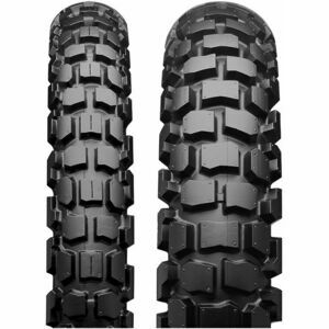 460    R 18TTW302