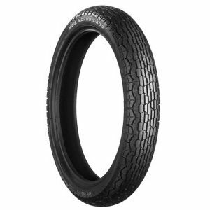 300    R 19TL303H